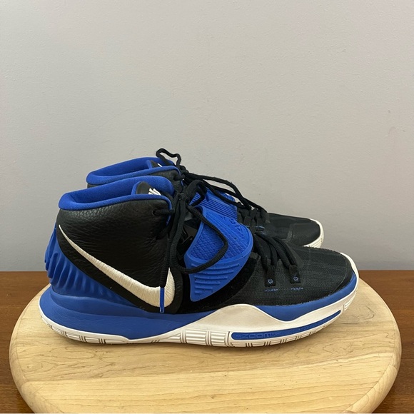 Not For Sale - Picture 1 of 1